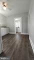 7827 Wise Avenue - Photo 27