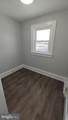 7827 Wise Avenue - Photo 28