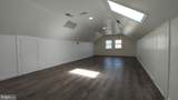7827 Wise Avenue - Photo 29