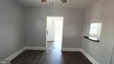 7827 Wise Avenue - Photo 3