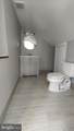 7827 Wise Avenue - Photo 31
