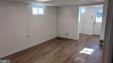 7827 Wise Avenue - Photo 32