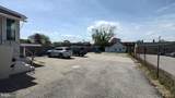 7827 Wise Avenue - Photo 37