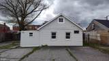 7827 Wise Avenue - Photo 38