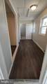 7827 Wise Avenue - Photo 39