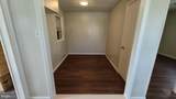 7827 Wise Avenue - Photo 40
