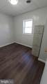 7827 Wise Avenue - Photo 43