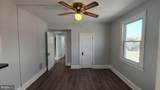 7827 Wise Avenue - Photo 6