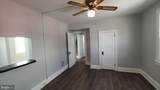 7827 Wise Avenue - Photo 7