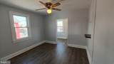 7827 Wise Avenue - Photo 8