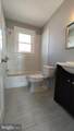 7827 Wise Avenue - Photo 9
