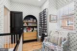 619 Gerritt Street - Photo 21