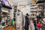 619 Gerritt Street - Photo 31