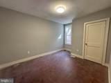 405 Yale Avenue - Photo 13