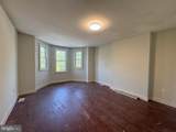 405 Yale Avenue - Photo 14