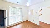 3699 Kempsford Field Place - Photo 10