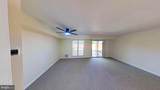 3699 Kempsford Field Place - Photo 11