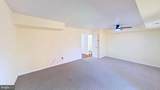 3699 Kempsford Field Place - Photo 12