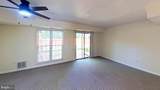 3699 Kempsford Field Place - Photo 13