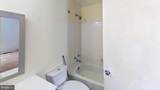 3699 Kempsford Field Place - Photo 14