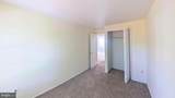 3699 Kempsford Field Place - Photo 16