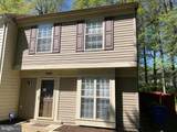 3699 Kempsford Field Place - Photo 2