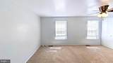 3699 Kempsford Field Place - Photo 20