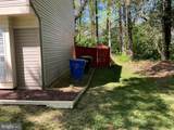 3699 Kempsford Field Place - Photo 3