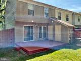 3699 Kempsford Field Place - Photo 4