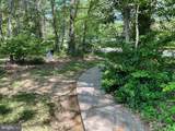 3699 Kempsford Field Place - Photo 5