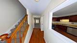 3699 Kempsford Field Place - Photo 6