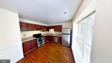 3699 Kempsford Field Place - Photo 7