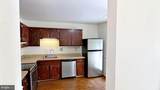 3699 Kempsford Field Place - Photo 8