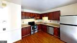 3699 Kempsford Field Place - Photo 9