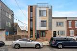 2119 Dickinson Street - Photo 1