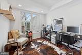 2119 Dickinson Street - Photo 10
