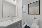 2119 Dickinson Street - Photo 11