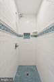 2119 Dickinson Street - Photo 12