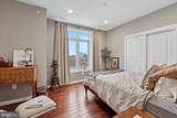 2119 Dickinson Street - Photo 13