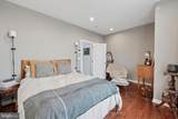 2119 Dickinson Street - Photo 14