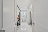 2119 Dickinson Street - Photo 15