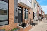 2119 Dickinson Street - Photo 19