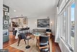 2119 Dickinson Street - Photo 2