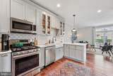 2119 Dickinson Street - Photo 3