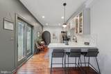 2119 Dickinson Street - Photo 4