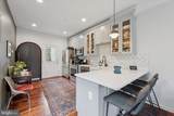 2119 Dickinson Street - Photo 5