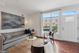 2119 Dickinson Street - Photo 7