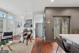 2119 Dickinson Street - Photo 8