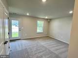 35 Gray Silver Road - Photo 17
