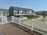 35 Gray Silver Road - Photo 19
